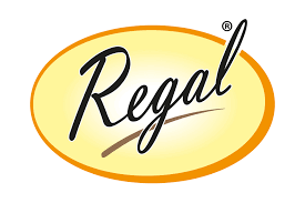 Regal Foods - Main Sponsor